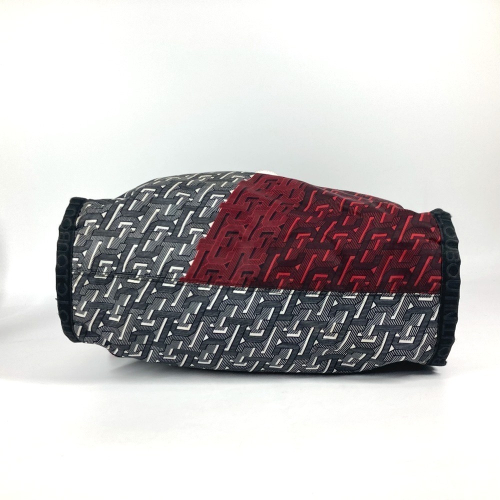 CHRISTIAN LOUBOUTIN Bag - Picture 5 of 16